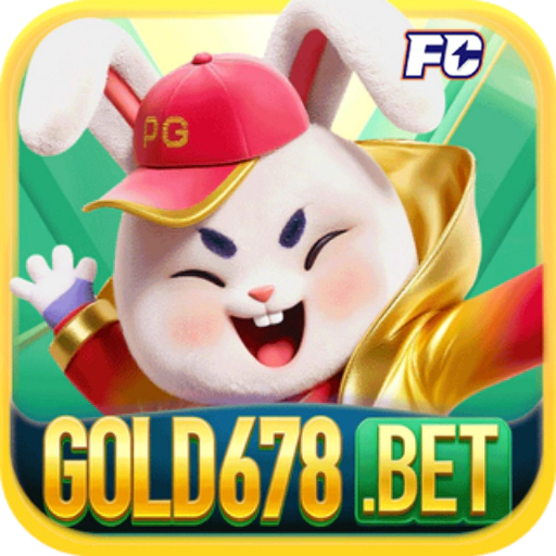 gold678 logo