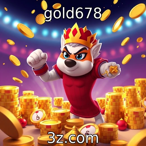 gold678 Apostas esportivas: como analisar partidas para maximizar lucros